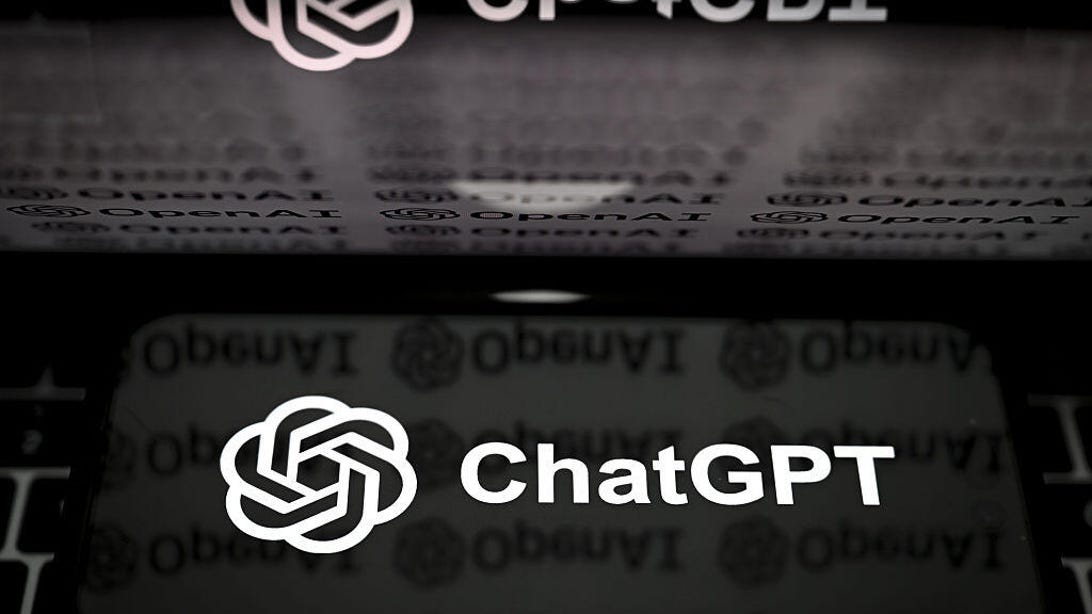 نحوه انتقال حافظه چت بات به و از ChatGPT