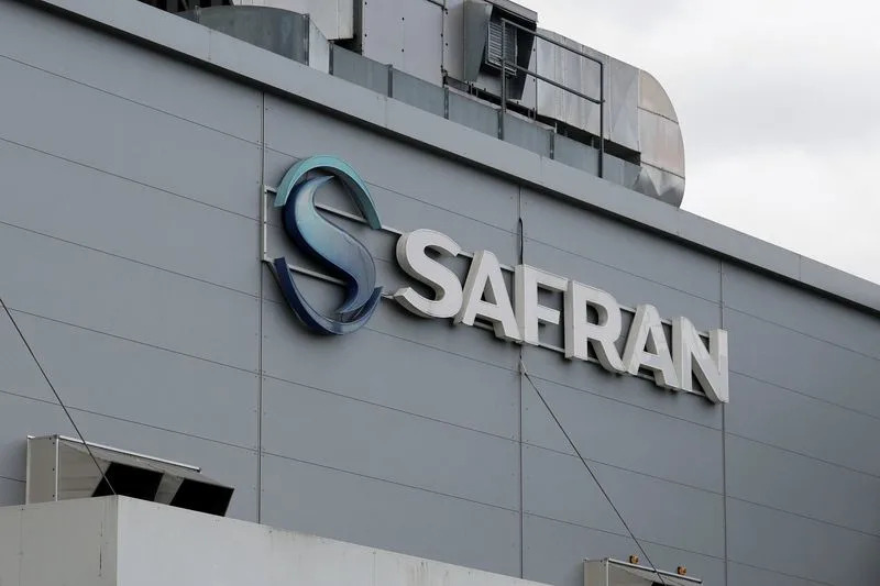 فرانسه Safran، MBDA را برای ساخت موشک دوربرد جدید انتخاب می کند