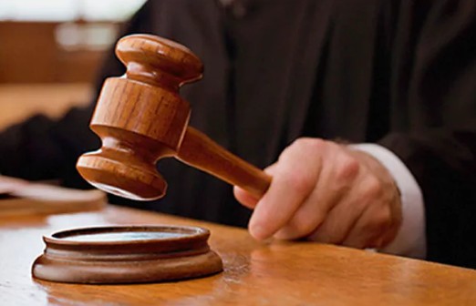SC Flags Bank-ARC Nexus، سؤالاتی درباره انصراف وام‌های هنگفت