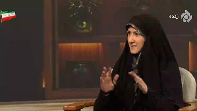 غذا‌های مناسب برای استفاده در فصل تابستان + فیلم