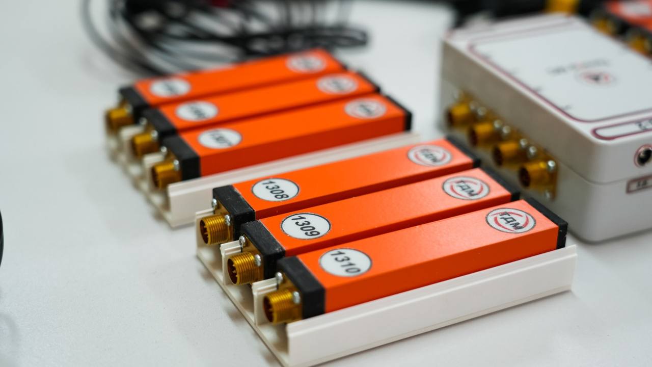 تولید با فناوری پیشرفته چین باعث افزایش 4.5 درصدی صنعتی می شود