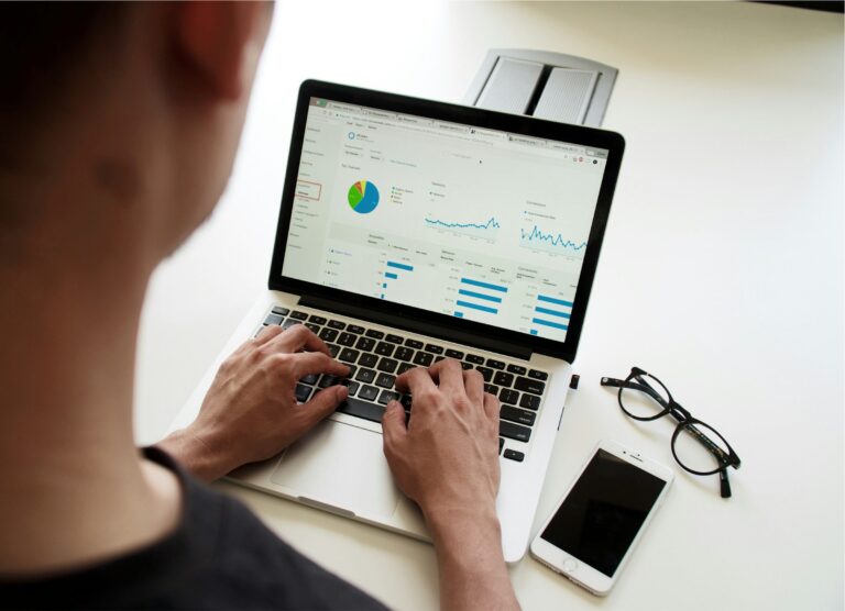 آیا Bloom Energy (BE) بهترین سهام انرژی در جدیدترین سبد سهام ترامپ است؟