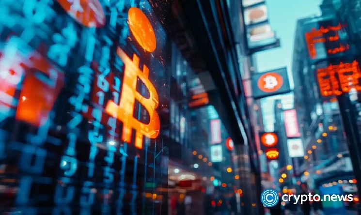 ETF بیت کوین چیست؟ ETF های نقطه ای، آتی و درآمدی توضیح داده شده است