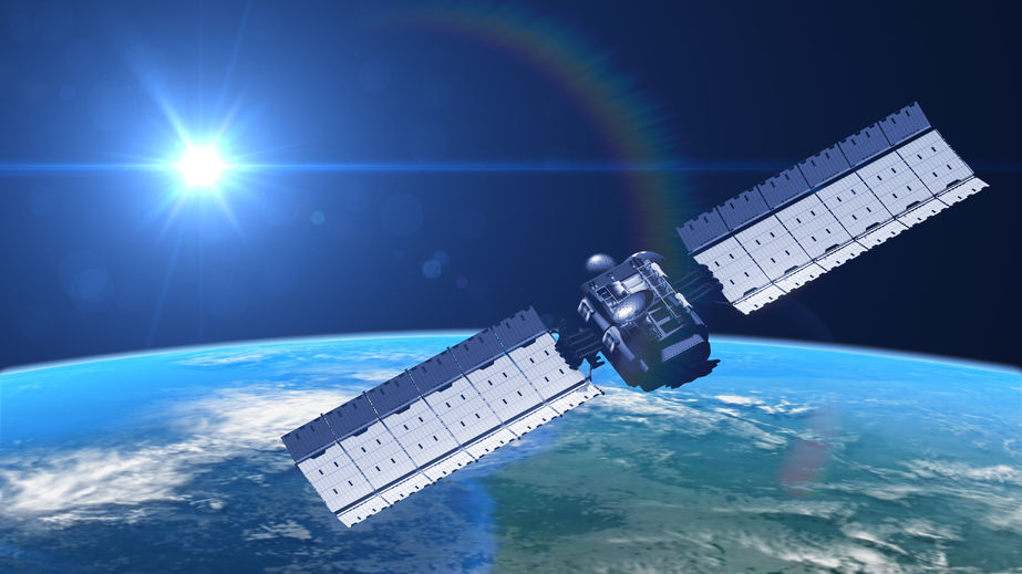 چرا پرتاب BlueBird AST SpaceMobile (ASTS) برای آزمایش رشد مستقیم به دستگاه اهمیت دارد؟