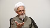 حج امسال یکی از عزتمندانه‌ترین دوره‌های حضور زائران ایرانی در سرزمین وحی بود