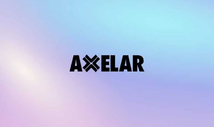 Axelar می گوید 4.7 میلیون دلار در هک پل شبکه Secret به سرقت رفته است