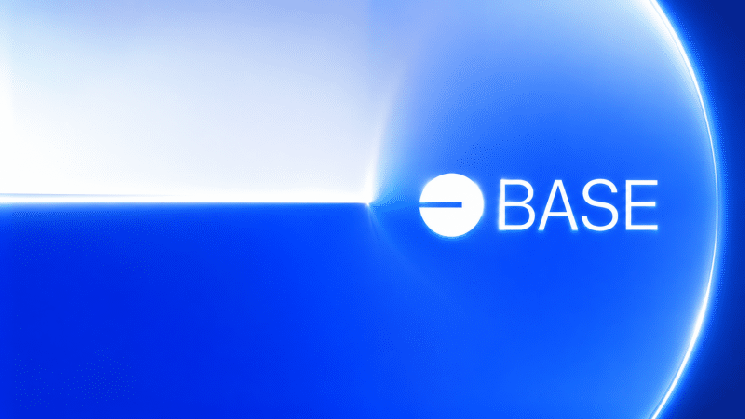 بیس از ارتقاء بریل با استاندارد توکن بومی B20 رونمایی کرد
