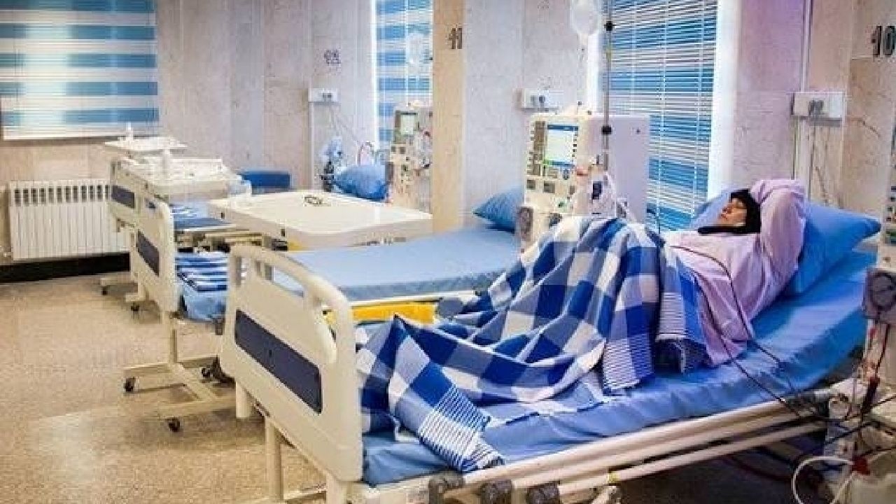 با آخرین اطلاعات روز دنیا، به‌دنبال پایان مهاجرت بیماران قلبی از خوزستان هستیم