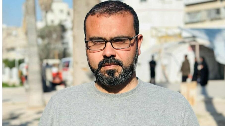 حماس: تشکیلات خودگردان به وضعیت اسرای فلسطینی بی‌توجه است