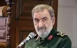 محسن رضایی: متن تفاهم‌نامه باید مطابق با خواسته‌های ما باشد
