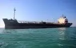ایجاد نقاط داغ آلودگی در تنگه هرمز؛ مرجان‌ها و جنگل‌های حرا در خطرند