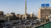 نشست چهارجانبه منطقه‌ای در مصر همزمان با تعویق مذاکرات ایران و آمریکا