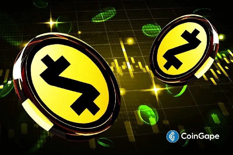 بر اساس گزارشها، Zcash در کانون توجه قرار دارد زیرا اروپا تأیید هویت را برای تراکنشهای بیتکوین الزامی میکند