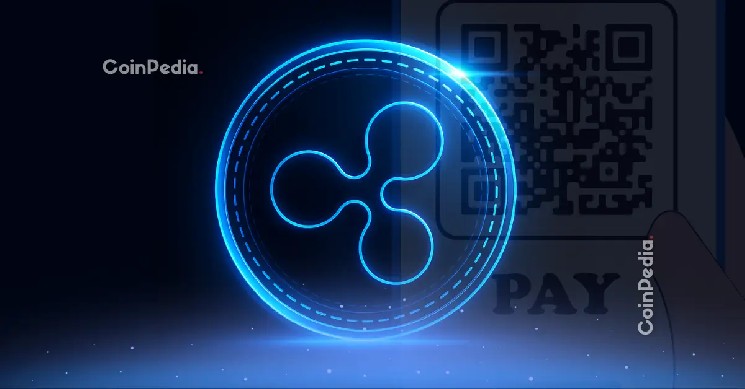 Ripple Swell 2026 زمان‌بندی شده – سخنران اصلی خارج هستند