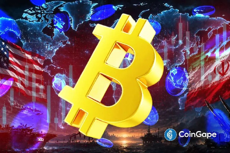 شکست: 5.3 تریلیون دلار Cardone Capital 18 میلیون دلار دیگر بیت کوین می خرد