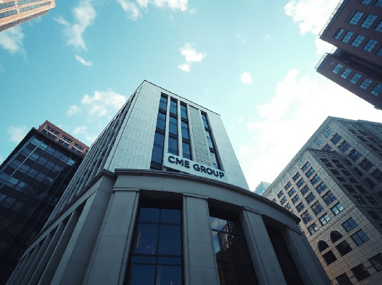 TD Cowen: CME دارای مزیت قانونی در دعوای آینده دائمی علیه CFTC است