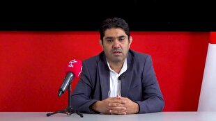 پلتفرم‌های طلا قیمت‌ها را بالا نبردند/ کاهش ۴۰ درصدی سفر با تاکسی‌های اینترنتی در دوران جنگ