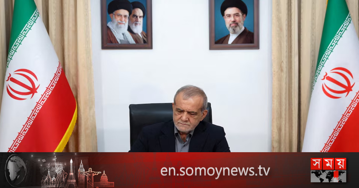 سفیر ترامپ و وزیر ایران برای گفت و گو به سوئیس می روند