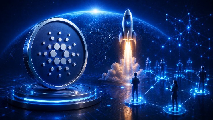 Cardano V11 Upgrade به Mainnet نزدیک می شود زیرا بازیگران شبکه آمادگی را تسریع می کنند