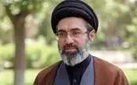 ایرادات کیهان به متن تفاهم نامه