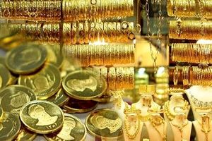 قیمت طلا و سکه امروز ۳۰ خرداد ۱۴۰۵ | بازگشت طلا به کانال ۱۶ میلیونی