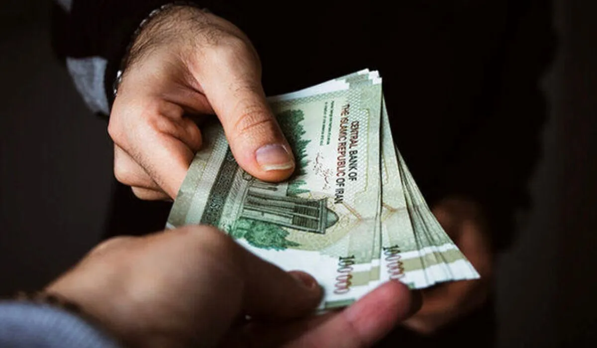 حقوق کارگران چه زمانی دوباره ترمیم می‌شود؟