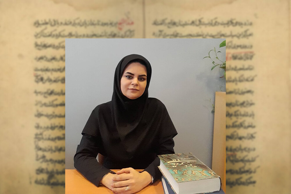 «آداب الحرب و الشجاعه» سندی کمنظیر از دانش نظامی ایرانیان