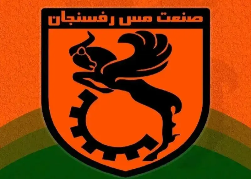 با صدور مجوز ملی؛ / کسر امتیاز تیم لیگ برتری منتفی شد