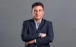 ادب فقر، ادب قناعت در عکس جناب سرمربی