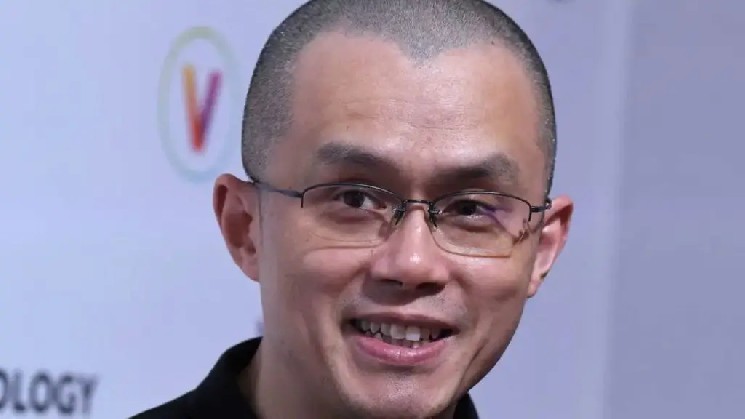 بنیانگذار Binance CZ: "اگر ساتوشی ناکاموتو بیت کوین خود را جابجا نکند، سکه های او باید فریز شوند"