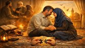 هنرِ پیوند؛ چرا اصلاح رابطه از هر عبادتی بالاتر است؟
