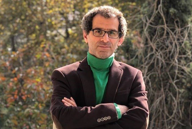 «علی الاصول» و هفت جریان خروج کننده