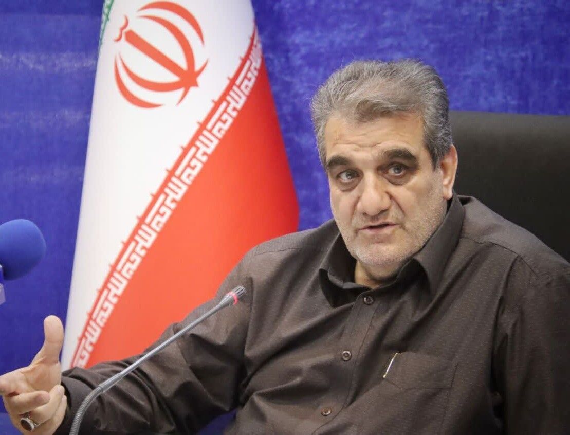 سمنان روی ریل توسعه؛ بهبود وضعیت آب و ارتقای زیرساختهای درمانی
