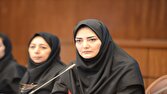 تأکید وزارت ورزش بر عبور از برنامه‌های نمایشی در حوزه جوانان