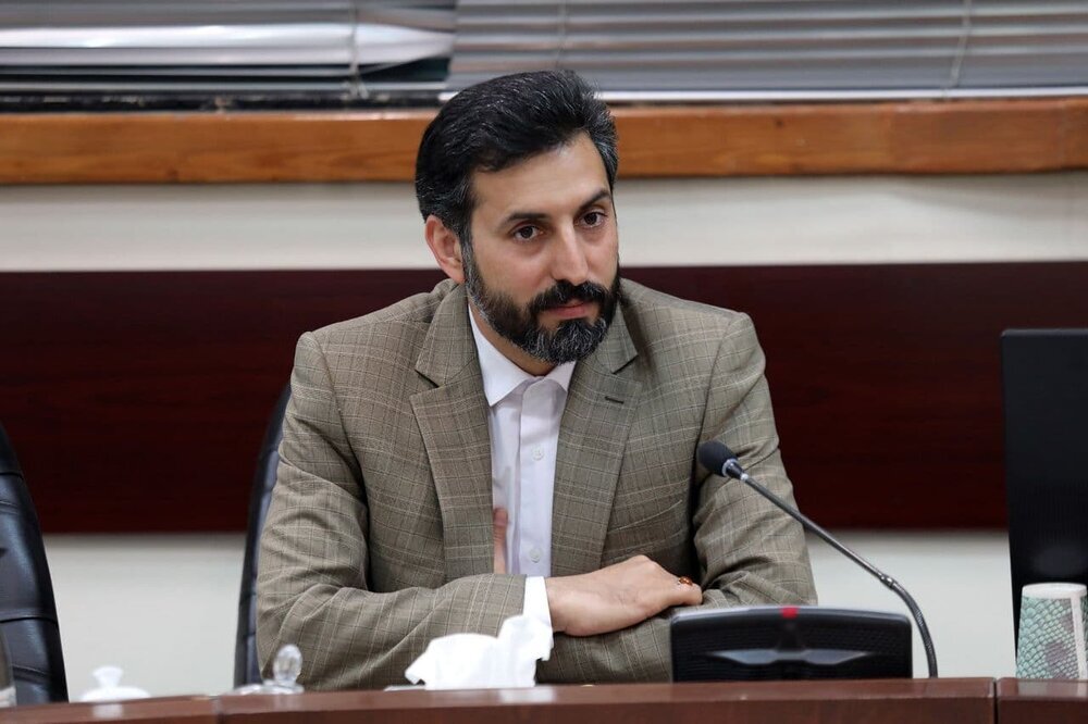آنچه که در جلسه امروز شورای شهر مشهد گذشت؟