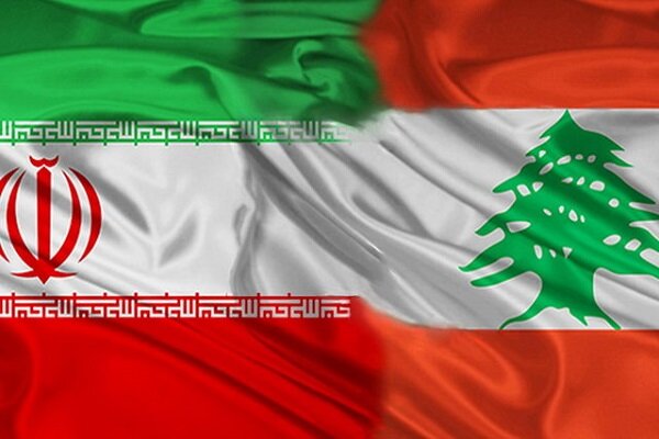 لبنان؛ نماد یک معادله بزرگ‌تر