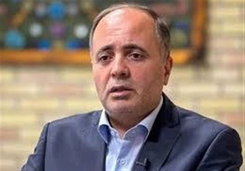 پرداخت مطالبات گندمکاران هفتگی شد
