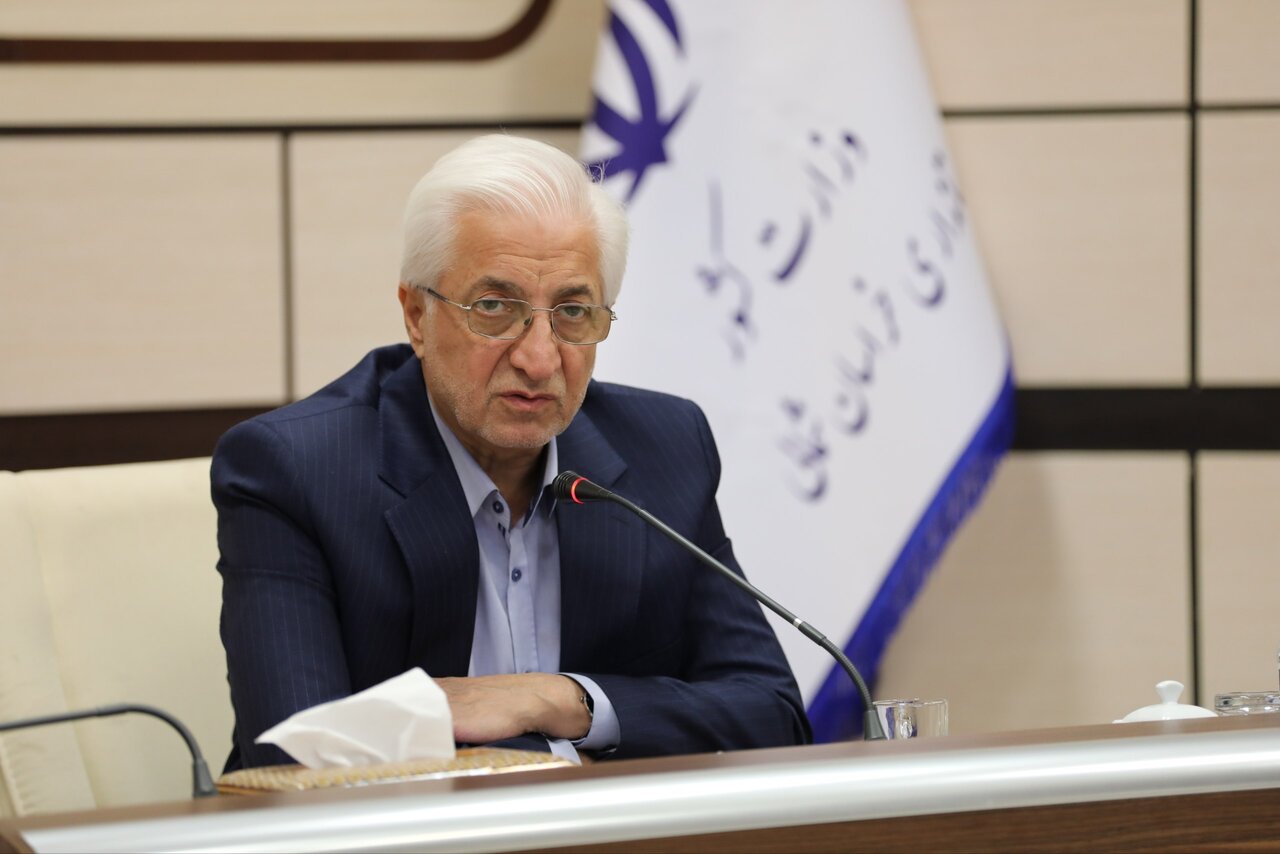 نوری: برگزاری کلاسهای تقویتی و ترمیمی برای دانشآموزان ضروری است