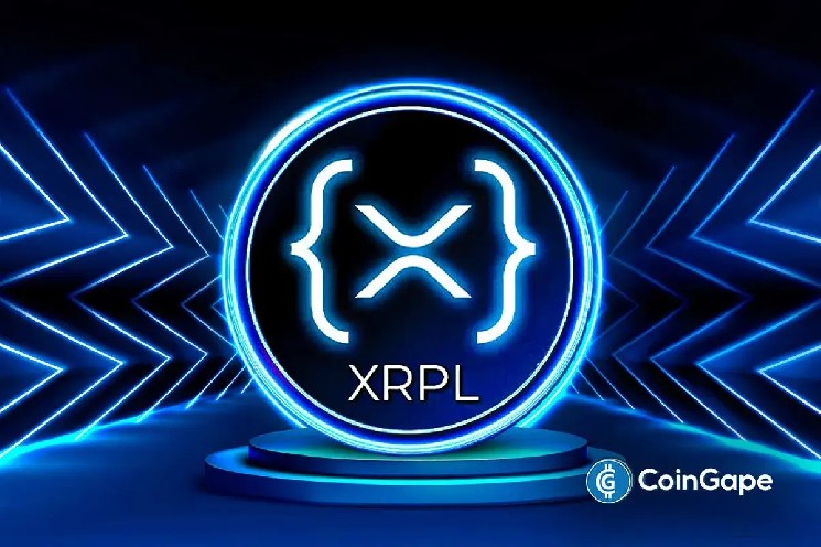 ارتقاء XRP Ledger 3.2.0: انجمن اشکالات عمده را در سرور اصلی جدید نشان می دهد
