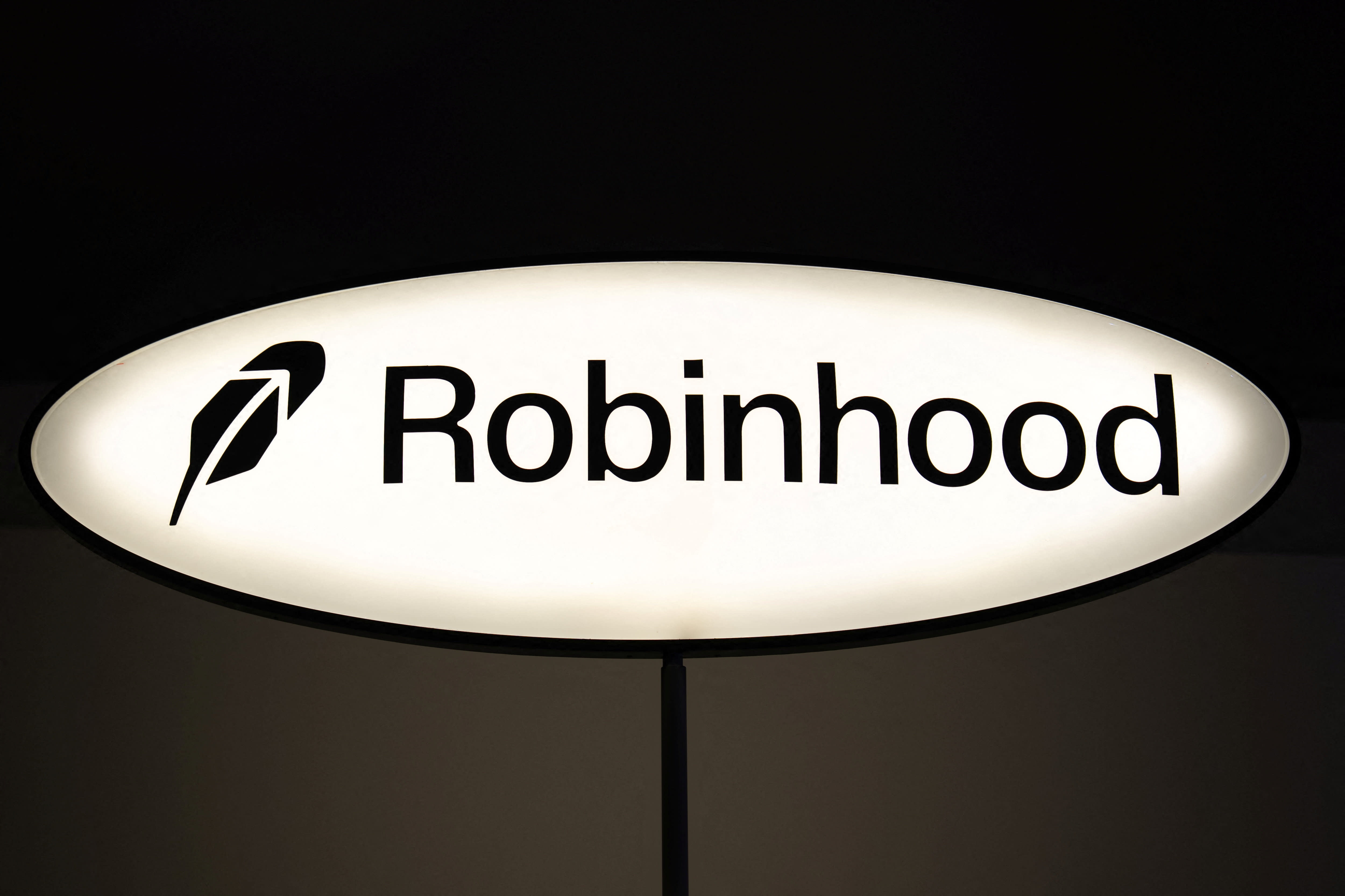 حمایت Robinhood برای لغو یک قانون بازار که اکثر معامله گران نمی دانند وجود دارد