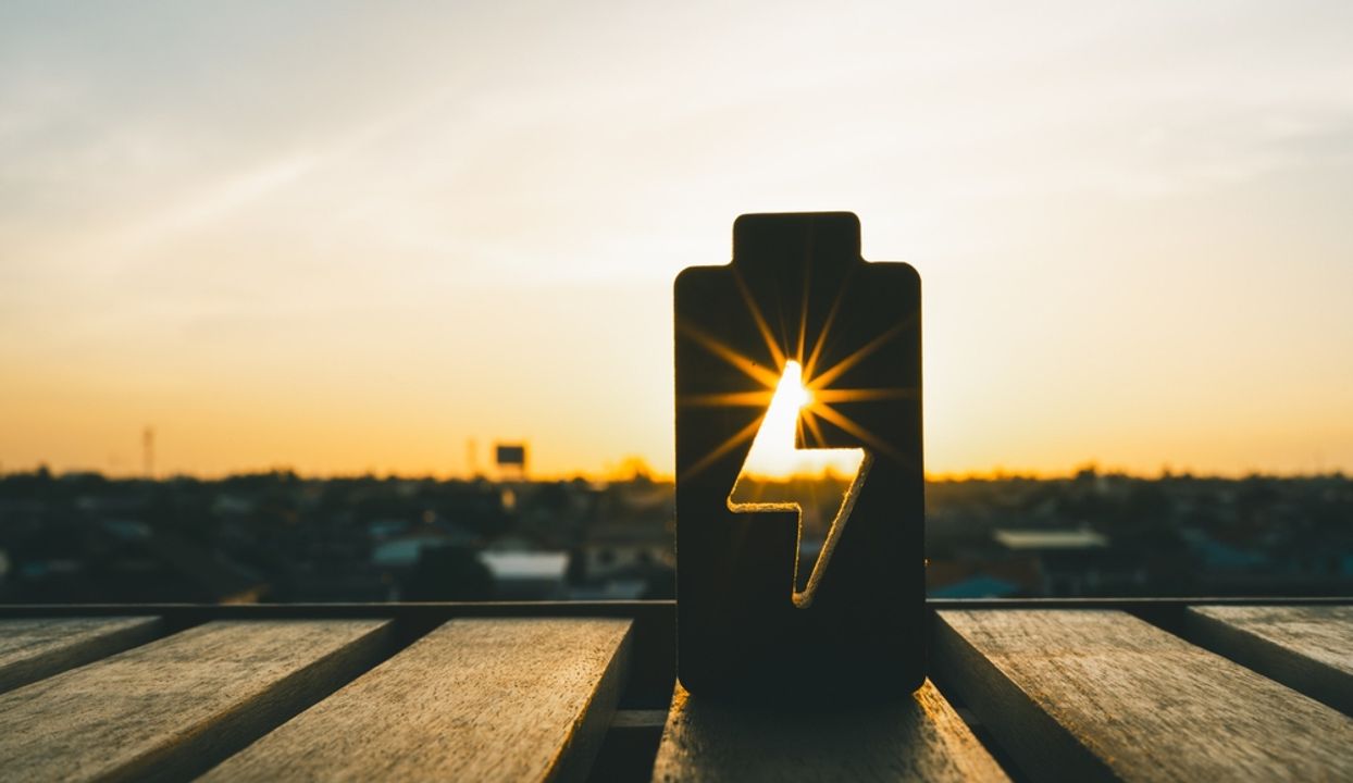 اولین فسفات دارای پشتوانه مواد معدنی حیاتی G7 - ICYMI است