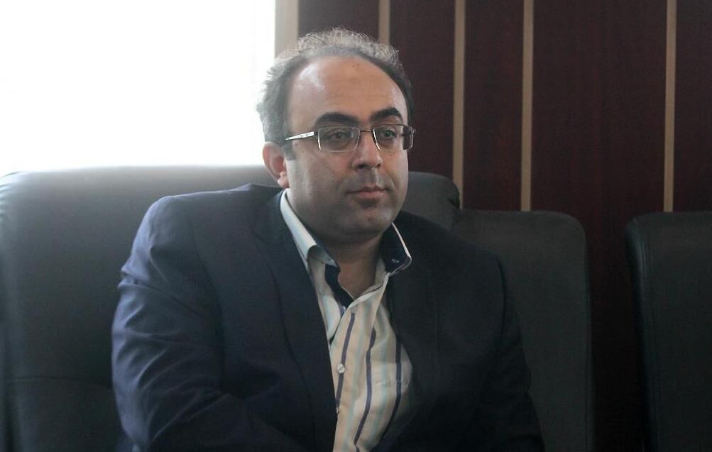 چانهزنی بر سر تعریف خبرنگاری