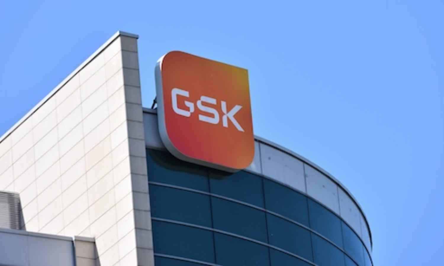 USFDA Utebzi، اولین کارباپنم خوراکی GSK را برای عفونت های پیچیده دستگاه ادراری تایید کرد.