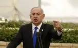 نتانیاهو دستور توقف حملات در لبنان را صادر کرد