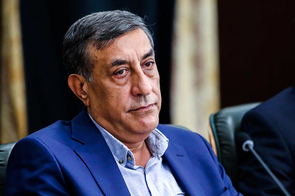 نقش کلیدی قالیباف در مذاکرات به روایت معاون پزشکیان/ رییس مجلس موافقت نظامیان را جلب کرد؟