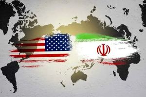 هشدار جدی مقام ارشد ایرانی به آمریکا؛ مهلت زمانی برای توافق محدود است