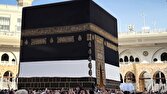 حج ۱۴۰۵؛ روایت عبور، تاب‌آوری و تحول