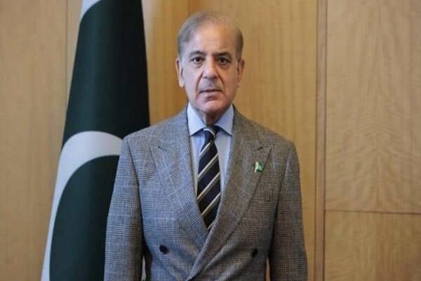 الجزیره: نخست وزیر و فرمانده ارتش پاکستان به سوئیس می‌روند