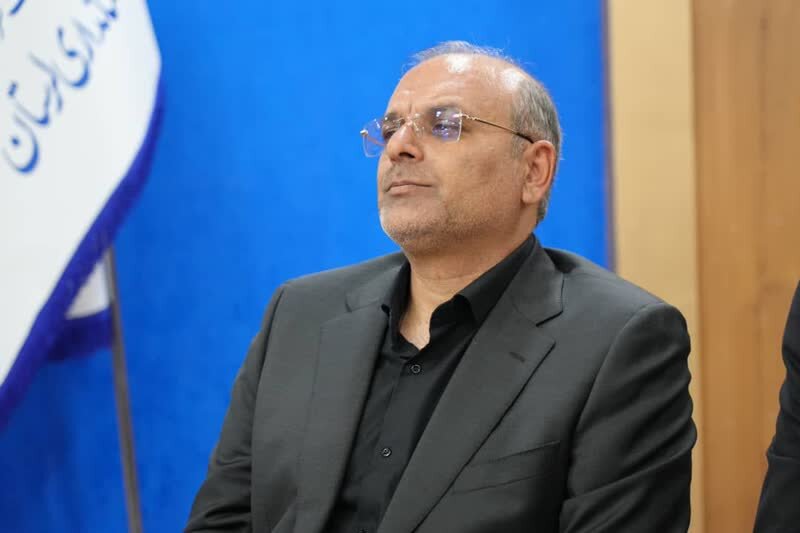 «ازنا» نیازمند ارتقای تجهیزات فوریتهای پزشکی است
