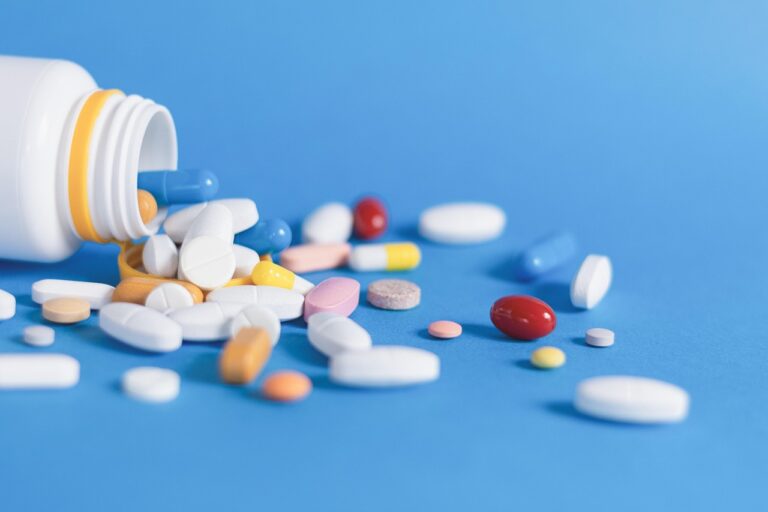 Precigen (PGEN) انحصاری داروی یتیم FDA را برای PAPZIMEOS تضمین می کند